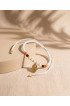 Bali Handmade Beaded Bracelet 